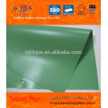 18*18 18*22 PVC coated tarpaulin